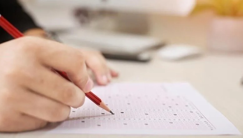 2026 Yükseköğretim Kurumları Sınavı (2026-YKS) sonuçlarına göre, Alan Yeterlilik Testleri'nde