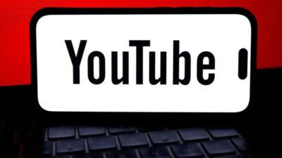 Türkiye’de 2026 yılının ocak-haziran döneminde YouTube üzerinden yapılan aramalarda Türk