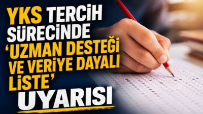 Tuyun Akademi Kurucu Ortağı ve Psikolojik Danışman Nuri Çoban, Yükseköğretim