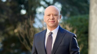 Koç Holding, 2026 yılının ilk yarısında 36,4 milyar ABD doları