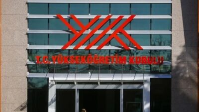 Yükseköğretim Kurulunun istihdam odaklı dönüşüm vizyonu doğrultusunda üniversitelerde yaygınlaştırılan uygulamalı