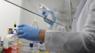 Rekabet Kurulu tarafından hazırlanan ilaç sektörü inceleme raporunda, üretimden pazara