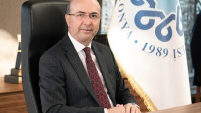 Selçuklu Belediye Başkanı Ahmet Pekyatırmacı, 29 Ekim Cumhuriyet Bayramı'nın 103.