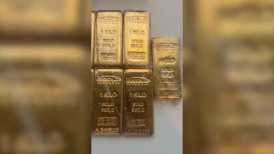 İstanbul’da yasa dışı bahis gelirlerinin aklanmasına yönelik yürütülen soruşturma kapsamında