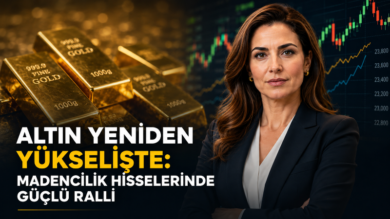 Hürmüz Boğazı’ndaki tansiyonun azalması petrol fiyatlarını aşağı çekerken, ABD’de istihdam