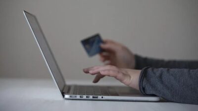 Türkiye’de internet bankacılığı kullanım oranı 2022’de yüzde 61,3 iken 2026’da
