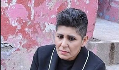Lösemi nedeniyle 59 yaşında hayatını kaybeden arabesk müziğin sevilen ismi