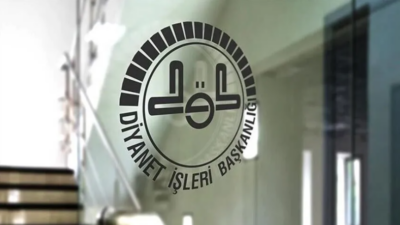 Türkiye Diyanet Vakfı (TDV), Diyanet Bursları kapsamında Türkiye’nin yanı sıra