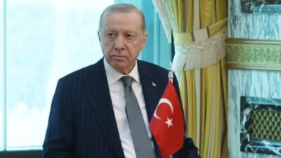 Birleşmiş Milletler 81. Genel Kurulu için ABD’nin New York kentinde