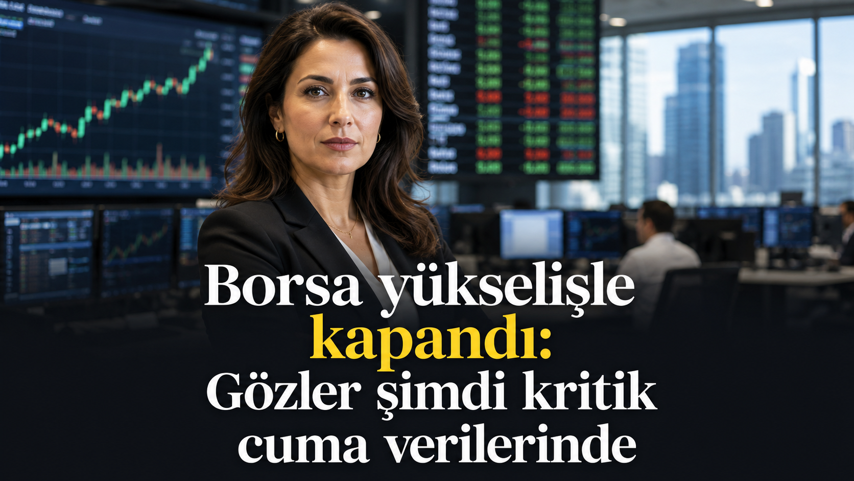 Borsa İstanbul 100 Endeksi (BIST 100), 13 Ağustos Perşembe gününü