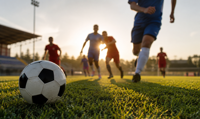 Türkiye Amatör Spor Kulüpleri Konfederasyonu, 2026-2027 sezonu için açıklanan lisans