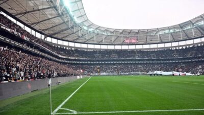 Süper Lig’de 2026-2027 sezonunun başlamasına sayılı günler kala 18 takımın