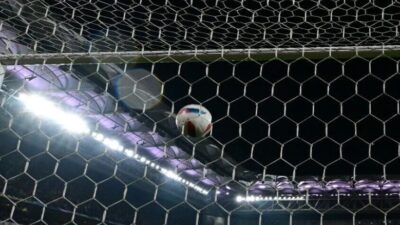 UEFA Avrupa Ligi ve UEFA Konferans Ligi play-off turunda toplam