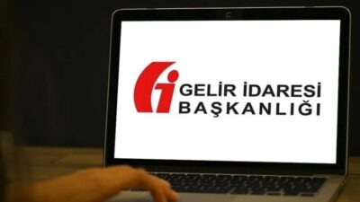 Gelir İdaresi Başkanlığınca (GİB), 860 gelir uzman yardımcısı istihdam edilecek.