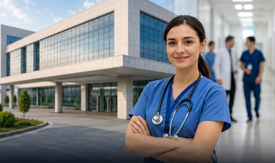İŞKUR Konya Çalışma ve İş Kurumu İl Müdürlüğü, İşgücü Uyum