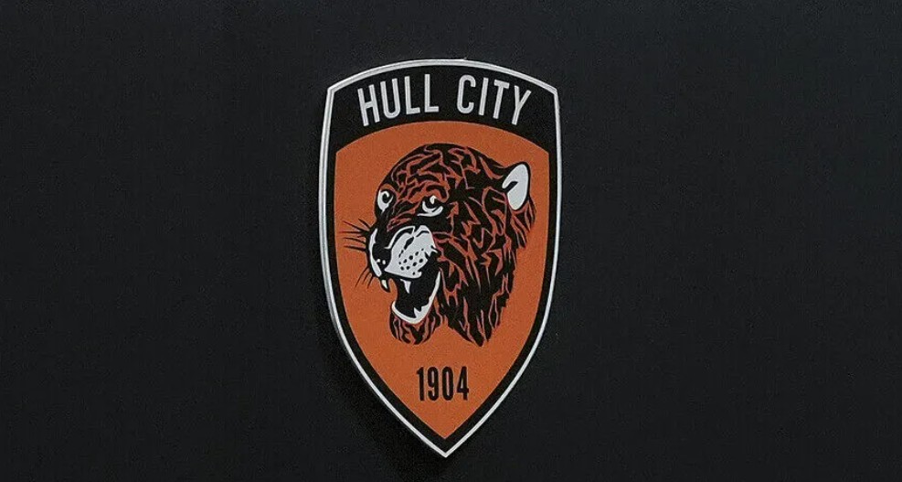 İngiltere Premier Lig’e 10 yıl aradan sonra geri dönen Hull