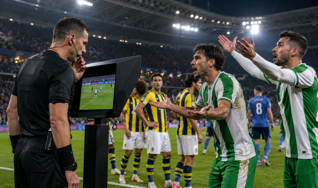 TÜMOSAN Konyaspor, Trendyol Süper Lig’in ilk iki haftasında Çaykur Rizespor