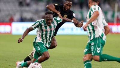 Kulüpler Birliği Vakfı, Süper Lig'in yayın hakları ihalesine ilişkin hazırlıkların