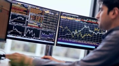 Küresel endeks sağlayıcılarından MSCI, dünya genelindeki endeks değişiklikleri kapsamında Türkiye'nin