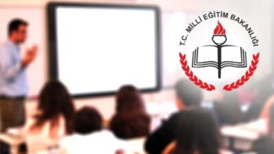 Millî Eğitim Bakanlığı, 2026 yaz tatili döneminde il içi mazerete