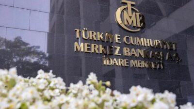 Türkiye Cumhuriyet Merkez Bankası, TRPOS Ödeme Kuruluşu AŞ’nin ödeme kuruluşu