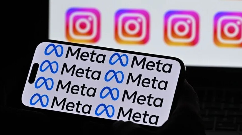 Facebook ve Instagram’ın çatı şirketi Meta, sosyal medya platformlarının çocukların