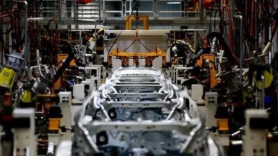 Otomotiv Sanayii Derneği verilerine göre, Türkiye’nin otomotiv ihracatı yılın ocak-temmuz