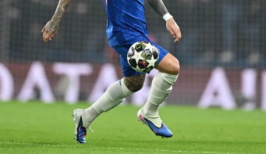İngiltere Premier Lig’in 2. haftasında Chelsea, sahasında Brighton’ı 4-3 mağlup