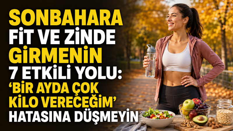 Yaz aylarında değişen öğün saatleri, tatiller, uzun sofralar, tatlılar ve