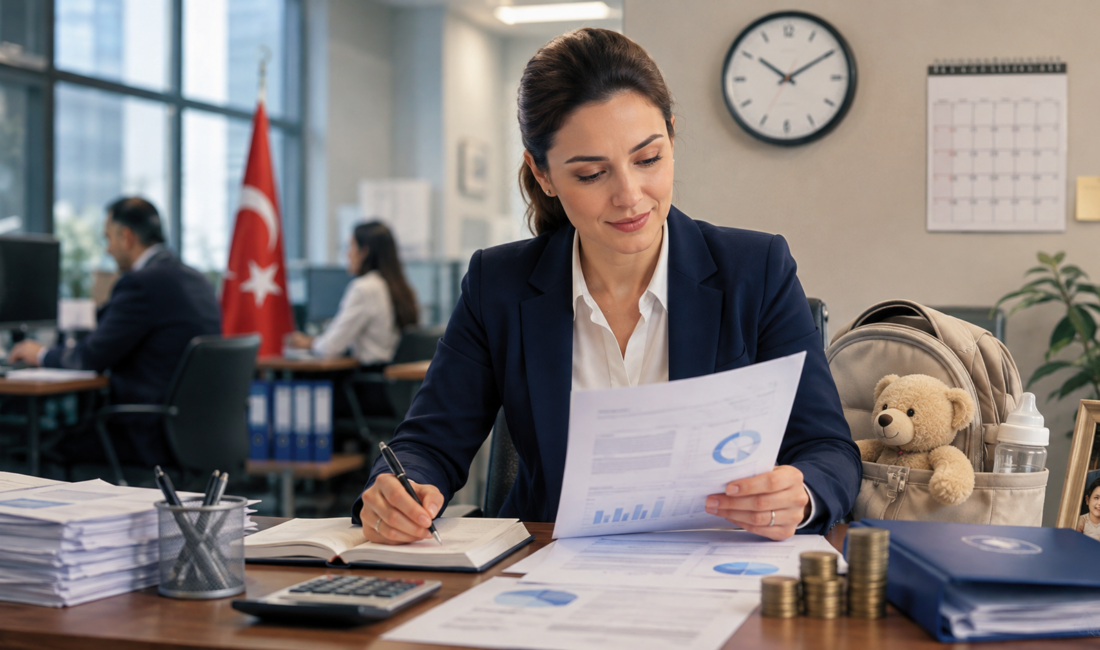 Konya Teknik Üniversitesi, 657 sayılı Devlet Memurları Kanunu’nun 4/B maddesi