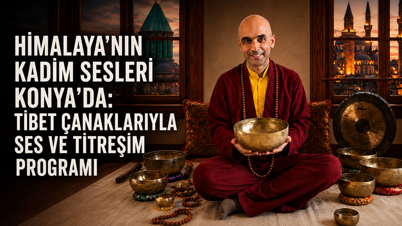 Konya’nın Yazır Mahallesi’nde bulunan Tuba Kermen Rehberlik ve Psikolojik Danışma