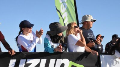 Aksaray’ın Eskil ilçesinde düzenlenen Runfire Salt Lake Ultra Trail Maratonu,