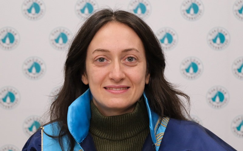 Okul çağındaki çocuklarda sağlıklı beslenme yalnızca fiziksel büyüme açısından değil;