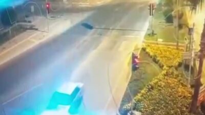 Mersin’in Akdeniz ve Toroslar ilçelerinde 5 ayrı araçtan hırsızlık yaptığı
