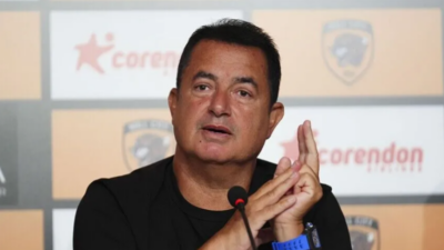 Hull City’nin sahibi Acun Ilıcalı, Manchester City hakkında Premier Lig