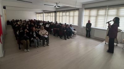 Aksaray Üniversitesi Teknik Bilimler Meslek Yüksekokulunda öğrencilerin sanal bahis, şans