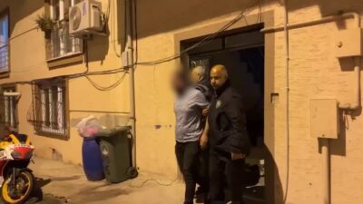 Ankara Cumhuriyet Başsavcılığı tarafından yürütülen nitelikli dolandırıcılık soruşturmasında, yatırım yoluyla