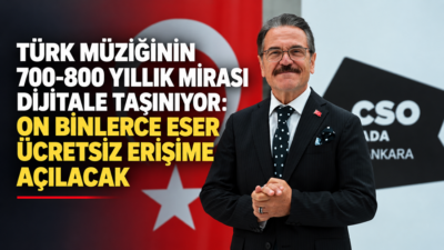 Kültür ve Turizm Bakanlığı Güzel Sanatlar Genel Müdürlüğü, Selçuklu ve