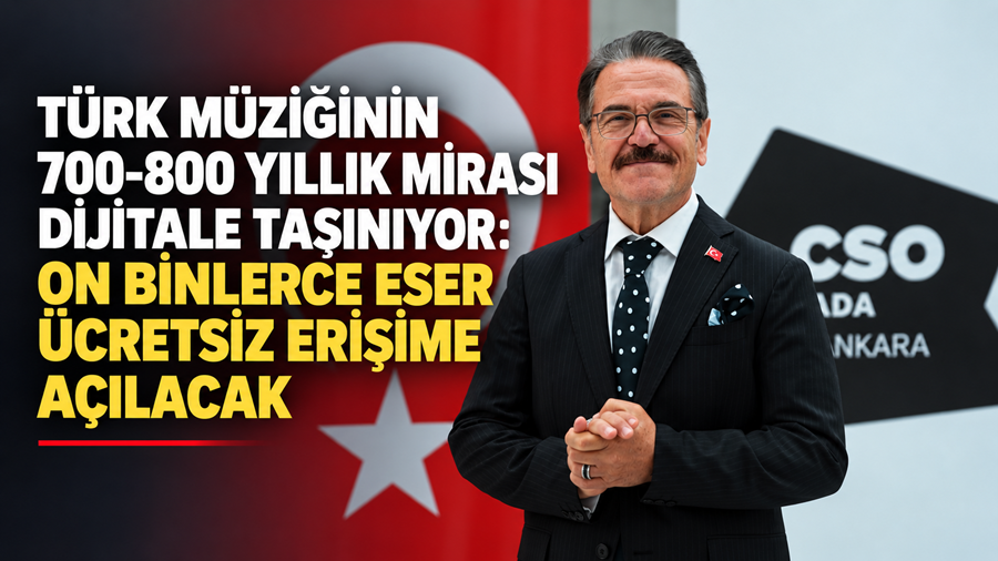 Kültür ve Turizm Bakanlığı Güzel Sanatlar Genel Müdürlüğü, Selçuklu ve