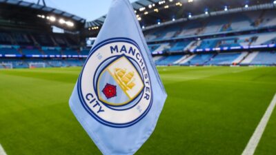İngiliz futbolunun son yıllardaki en büyük hukuk dosyasında Manchester City