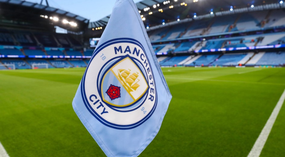 İngiliz futbolunun son yıllardaki en büyük hukuk dosyasında Manchester City