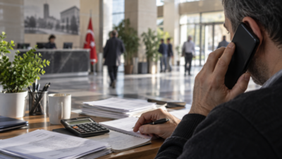 Selçuklu Belediyesi, Belediye Başkanı Ahmet Pekyatırmacı ile başkan yardımcıları, birim