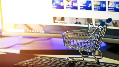 Ticaret Bakanı Ömer Bolat, Türkiye’de e-ticaret hacminin 2025 itibarıyla 4,5