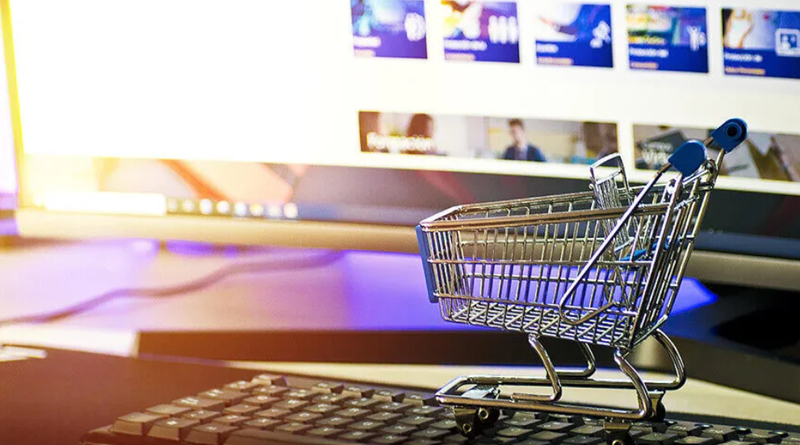 Ticaret Bakanı Ömer Bolat, Türkiye’de e-ticaret hacminin 2025 itibarıyla 4,5
