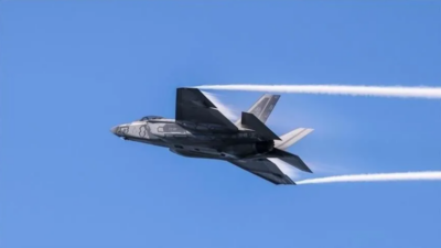 ABD yönetimi, Suudi Arabistan’a 48 adet F-35 savaş uçağı ve
