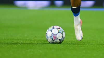 UEFA, 2024-2025 sezonunda Uluslar Ligi’nde mücadele eden milli takımlara futbolcu