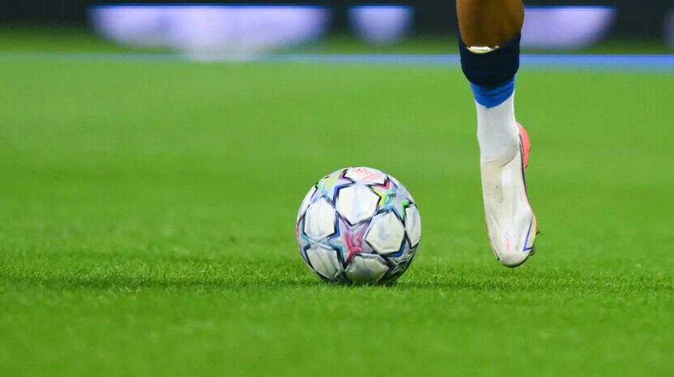 UEFA, 2024-2025 sezonunda Uluslar Ligi’nde mücadele eden milli takımlara futbolcu