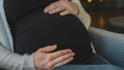 Sağlık Bakanlığı, gebelerin ve lohusaların sağlık takiplerinin daha etkin ve