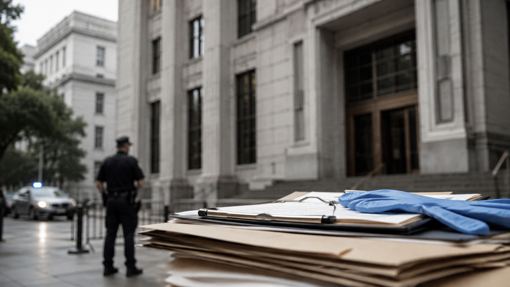 Ünlü isimlere yönelik yürütülen uyuşturucu soruşturmasında eski futbolcu Hasan Şaş