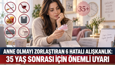 Düzenli ve korunmasız cinsel ilişkiye rağmen hamileliğin gerçekleşmemesi olarak tanımlanan